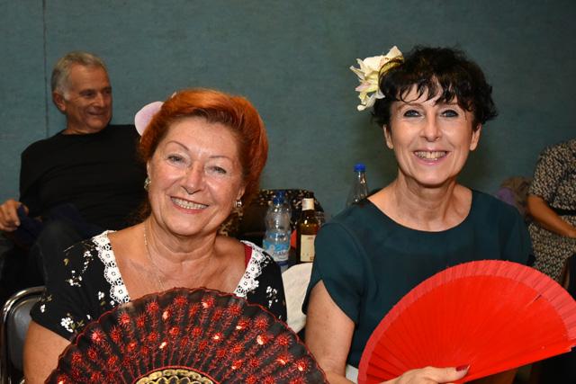 min 2018 10 06 Bologne Soiree 301